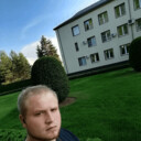 ���������� �����-���������, ���� ������� ����, 30 ���, ������������ ��� ������, ����� � ���������, c�������� ���������