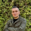 ���������� �������, ���� ������� ������, 27 ���, ������������ ��� ������, ����� � ���������