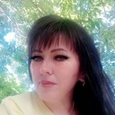  ,   , 49 ,     , c 