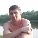  ,   , 39 ,   