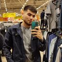 ���������� ������, ���� ����� ����, 25 ���, ������������ ��� ������, ����� � ���������, c�������� ���������