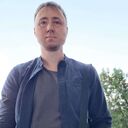  ,   , 40 ,   , c 