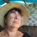 ���������� �����������-��-�����, ���� ������� �����, 57 ���, ������������ ��� ������, ����� � ���������, c�������� ���������