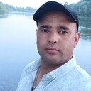 ���������� �����������, ���� ������� ������, 36 ���, ������������ ��� ������, ����� � ���������