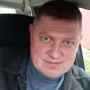 ���������� ��������, ���� ������� ����, 46 ���, ������������ ��� ������, ����� � ���������