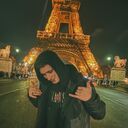  Tel Aviv-Yafo,   , 28 ,   , 