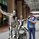 ���������� ����, ���� ������� Sergey, 42 ����, ������������ ��� ������, ����� � ���������