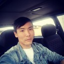 ���������� �������, ���� ������� ���, 34 ����, ������������ ��� ������, ����� � ���������, c�������� ���������, ���������