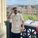 ���������� ������, ���� ����� Burak, 25 ���, ������������ ��� ������, ����� � ���������