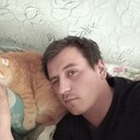  ,   Lenya, 35 ,   ,   