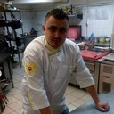  ,   Maksim, 33 ,   ,   , c 