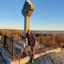 ���������� ������, ���� ������� ����, 46 ���, ������������ ��� ����� � ���������, c�������� ���������, ���������