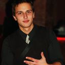  ,   , 32 ,   ,   , c , 