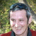 ���������� ������, ���� ������� �����, 56 ���, ������������ ��� ������, ����� � ���������, c�������� ���������, ���������