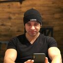  ,   , 39 ,   ,   , c 