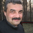  ,   , 64 ,   ,   , c , 