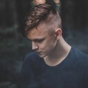 ���������� ������, ���� ������� ����, 40 ���, ������������ ��� ������, ����� � ���������