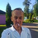 ,   , 52 ,   ,   , c 