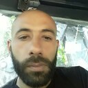 ���������� �����, ���� ������� ���, 41 ���, ������������ ��� ������, ����� � ���������