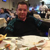  ,   , 63 ,   