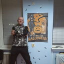 ���������� �����������, ���� ������� �����, 43 ����, ������������ ��� ������, ����� � ���������