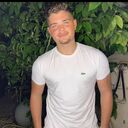  Holon,   , 24 ,   c 