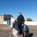 ���������� ������, ���� ������� �����, 49 ���, ������������ ��� ������, ����� � ���������, c�������� ���������