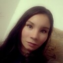 ���������� ���������, ���� ������� �������, 24 ����, ������������ ��� ���������