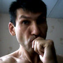 ���������� ���, ���� ������� ����, 55 ���, ������������ ��� ������