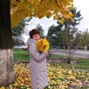 ���������� ����������, ���� ������� ��������, 52 ����, ������������ ��� ������, ����� � ���������, c�������� ���������, ���������