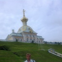  ,   , 53 ,   ,   , c 