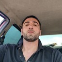 ���������� ��������, ���� ������� ������, 34 ����, ������������ ��� ������, ����� � ���������