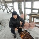  -,   MEHRUZBEK, 21 ,   ,   