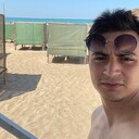 ���������� �����-���������, ���� ������� Isma, 28 ���, ������������ ��� ������, ����� � ���������