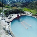 ���������� ���������, ���� ������� �����, 32 ����, ������������ ��� ����� � ���������, c�������� ���������