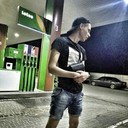 ���������� ������, ���� ������� ����, 28 ���, ������������ ��� ������, ���������