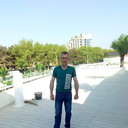  ,   Avetis, 52 ,   ,   , c , 