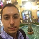 ���������� ������, ���� ������� ������, 36 ���, ������������ ��� c�������� ���������