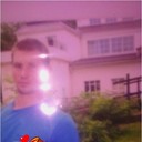 ���������� �����������, ���� ������� ��������, 45 ���, ������������ ��� ������, ����� � ���������, c�������� ���������