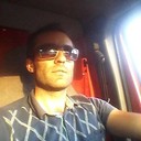 ���������� ������, ���� ������� Armen, 42 ����, ������������ ��� ������, ����� � ���������, c�������� ���������, ���������