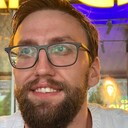 ���������� ������, ���� ������� ��������, 32 ����, ������������ ��� ������, ����� � ���������, c�������� ���������