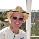  ,   Nickolass, 39 ,     , c 