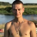  ,   , 30 ,   ,   , c , 