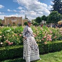  ,   Mila, 64 ,     , c 