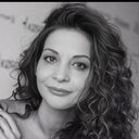 ���������� ������, ���� ������� Roza, 54 ����, ������������ ��� ������, ����� � ���������