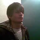 ���������� �������, ���� ������� �����, 34 ����, ������������ ��� ������