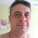  ,   , 48 ,   ,   , c 