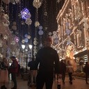 ���������� ������, ���� ������� ����, 36 ���, ������������ ��� ������, ����� � ���������, c�������� ���������