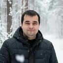 ���������� ����, ���� ������� ������, 30 ���, ������������ ��� ������, ����� � ���������