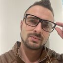 ���������� ������, ���� ������� �������, 36 ���, ������������ ��� ������, ����� � ���������